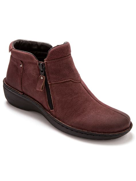 daxon femme|Shoes & Boots Daxon .